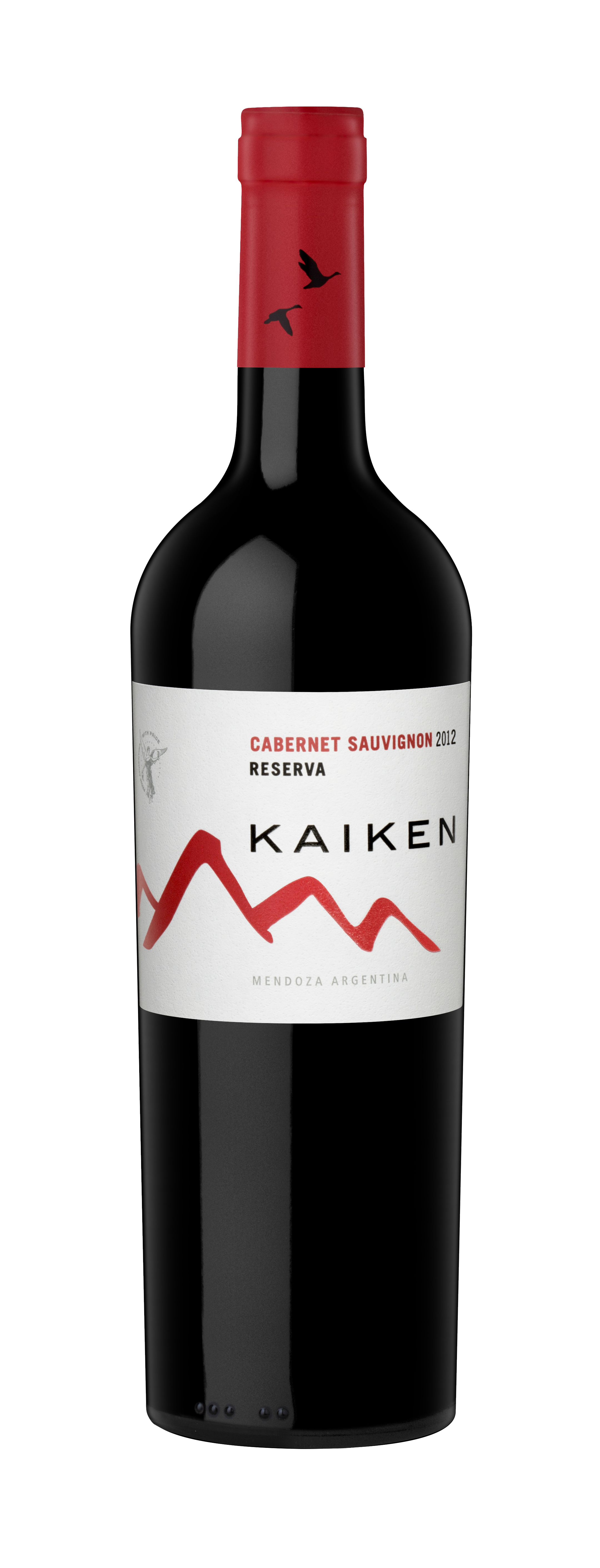 543_kaiken_wines_estate_cabern